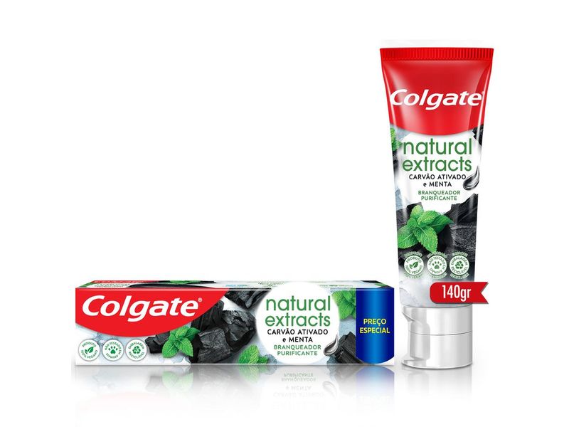 gel-dental-colgate-natural-extracts-carvao-ativado-e-menta-140g-farmacia-online-drogal