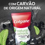 gel-dental-colgate-natural-extracts-carvao-ativado-e-menta-140g-farmacia-online-drogal