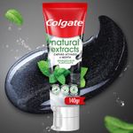 gel-dental-colgate-natural-extracts-carvao-ativado-e-menta-140g-farmacia-online-drogal