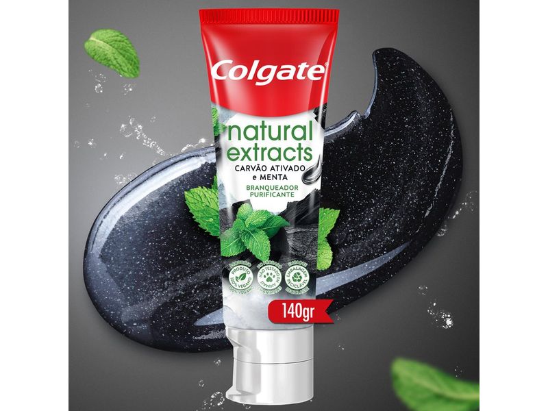 gel-dental-colgate-natural-extracts-carvao-ativado-e-menta-140g-farmacia-online-drogal