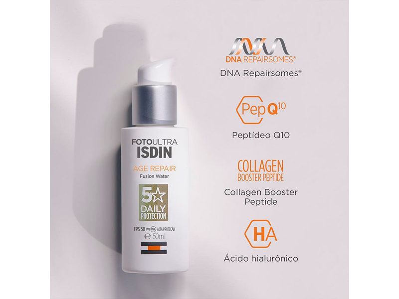 protetor-solar-facial-isdin-fotoultra-age-repair-fusion-water-fps50-50ml-farmacia-online-drogal