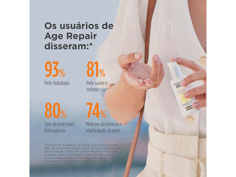 protetor-solar-facial-isdin-fotoultra-age-repair-fusion-water-fps50-50ml-farmacia-online-drogal