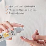 protetor-solar-facial-isdin-fotoultra-age-repair-fusion-water-fps50-50ml-farmacia-online-drogal