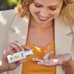protetor-solar-facial-isdin-fotoultra-age-repair-fusion-water-fps50-50ml-farmacia-online-drogal
