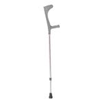 muleta-canadense-fixa-medicate-md131-cinza-farmacia-online-drogal