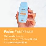 protetor-solar-facial-isdin-fotoprotector-fusion-fluid-mineral-fps50-50ml-farmacia-online-drogal