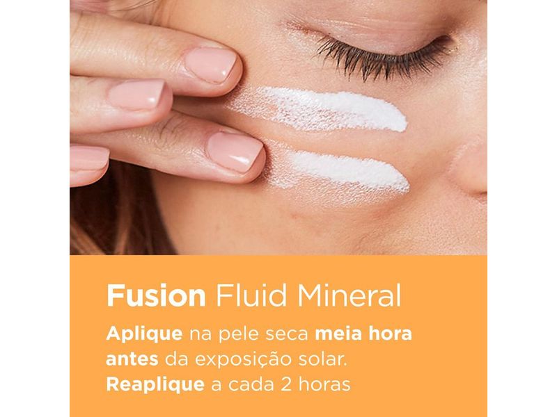 protetor-solar-facial-isdin-fotoprotector-fusion-fluid-mineral-fps50-50ml-farmacia-online-drogal