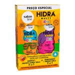 kit-salon-line-hidra-multy-kids-2-em-1-shampoo-sabonete-liquido-300ml--condicionador-mascara-300ml-farmacia-online-drogal