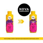 kit-salon-line-hidra-multy-kids-2-em-1-shampoo-sabonete-liquido-300ml--condicionador-mascara-300ml-farmacia-online-drogal
