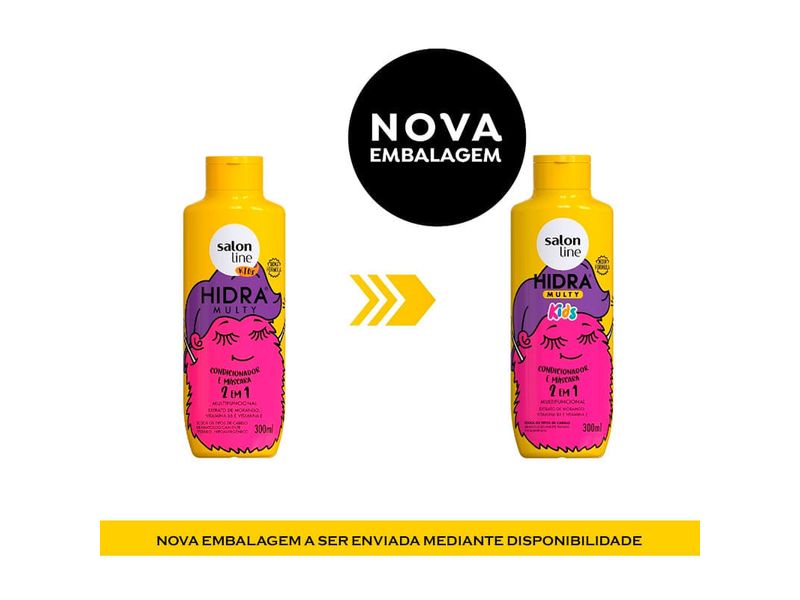 kit-salon-line-hidra-multy-kids-2-em-1-shampoo-sabonete-liquido-300ml--condicionador-mascara-300ml-farmacia-online-drogal