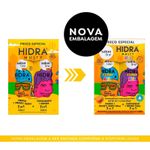 kit-salon-line-hidra-multy-kids-2-em-1-shampoo-sabonete-liquido-300ml--condicionador-mascara-300ml-farmacia-online-drogal