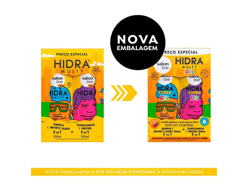kit-salon-line-hidra-multy-kids-2-em-1-shampoo-sabonete-liquido-300ml--condicionador-mascara-300ml-farmacia-online-drogal