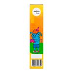 kit-salon-line-hidra-multy-kids-2-em-1-shampoo-sabonete-liquido-300ml--condicionador-mascara-300ml-farmacia-online-drogal