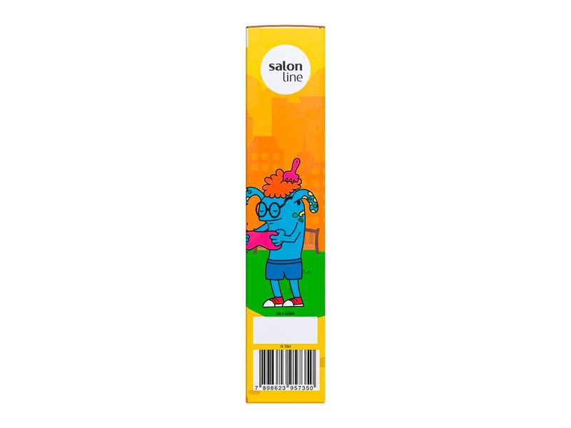 kit-salon-line-hidra-multy-kids-2-em-1-shampoo-sabonete-liquido-300ml--condicionador-mascara-300ml-farmacia-online-drogal