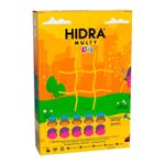 kit-salon-line-hidra-multy-kids-2-em-1-shampoo-sabonete-liquido-300ml--condicionador-mascara-300ml-farmacia-online-drogal