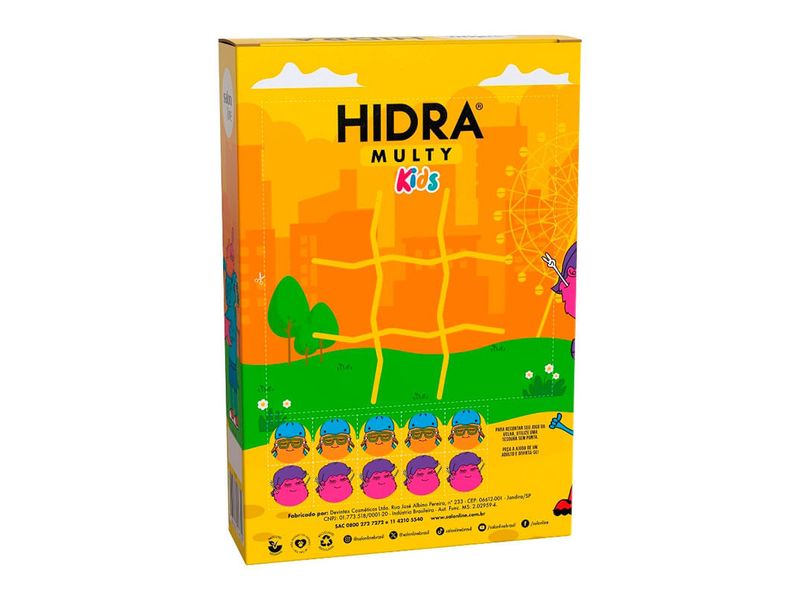 kit-salon-line-hidra-multy-kids-2-em-1-shampoo-sabonete-liquido-300ml--condicionador-mascara-300ml-farmacia-online-drogal