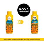 kit-salon-line-hidra-multy-kids-2-em-1-shampoo-sabonete-liquido-300ml--condicionador-mascara-300ml-farmacia-online-drogal