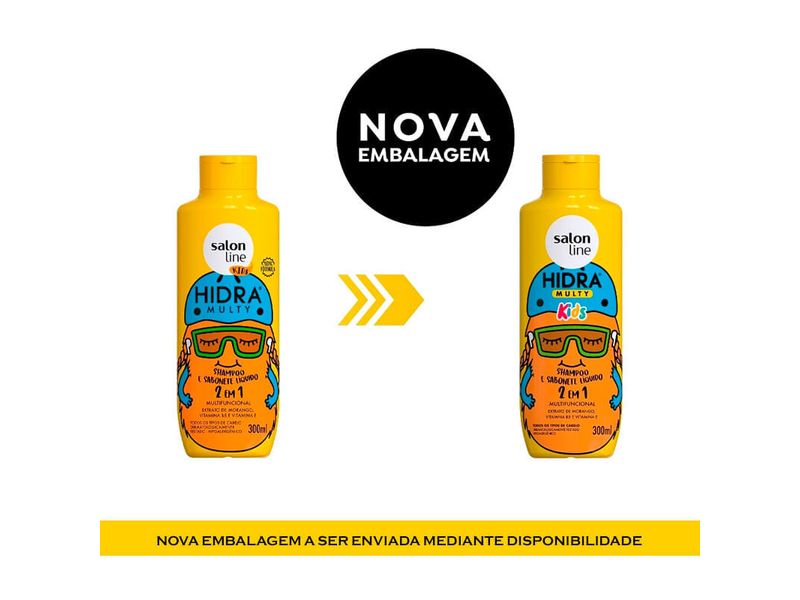 kit-salon-line-hidra-multy-kids-2-em-1-shampoo-sabonete-liquido-300ml--condicionador-mascara-300ml-farmacia-online-drogal