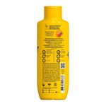 kit-salon-line-hidra-multy-kids-2-em-1-shampoo-sabonete-liquido-300ml--condicionador-mascara-300ml-farmacia-online-drogal