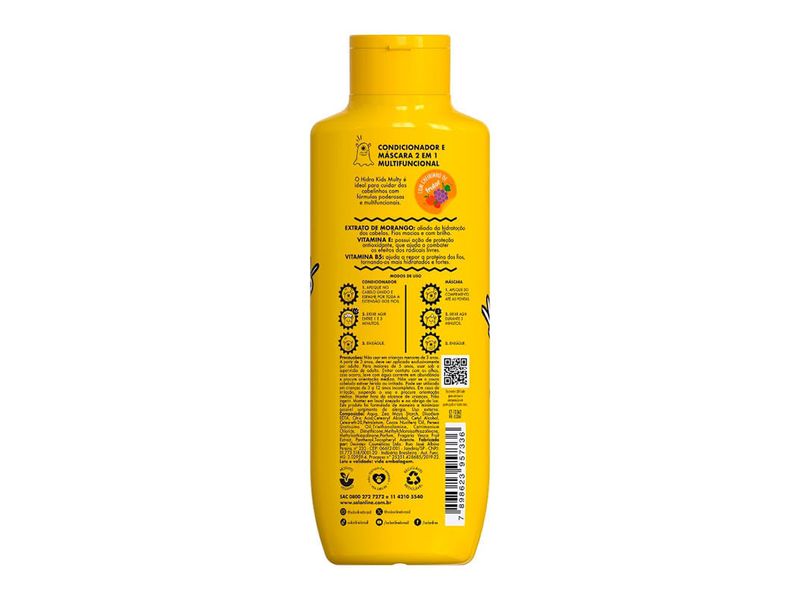 kit-salon-line-hidra-multy-kids-2-em-1-shampoo-sabonete-liquido-300ml--condicionador-mascara-300ml-farmacia-online-drogal