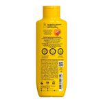 kit-salon-line-hidra-multy-kids-2-em-1-shampoo-sabonete-liquido-300ml--condicionador-mascara-300ml-farmacia-online-drogal