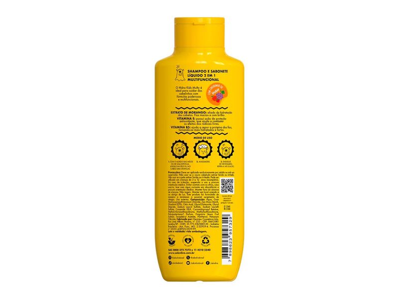 kit-salon-line-hidra-multy-kids-2-em-1-shampoo-sabonete-liquido-300ml--condicionador-mascara-300ml-farmacia-online-drogal