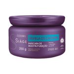 mascara-de-reestruturacao-eudora-siage-revela-os-cachos-250g-farmacia-online-drogal
