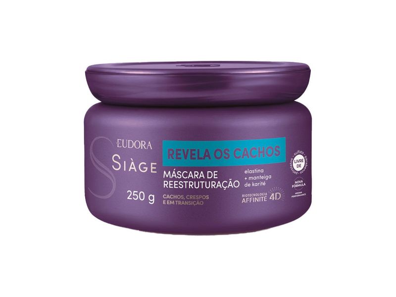mascara-de-reestruturacao-eudora-siage-revela-os-cachos-250g-farmacia-online-drogal