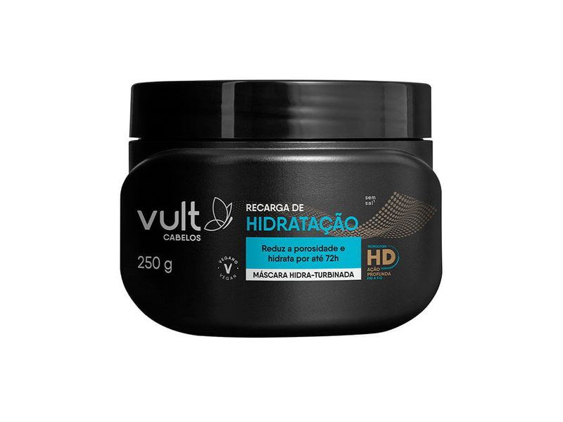 mascara-hidra-turbinada-vult-cabelos-recarga-de-hidratacao-250g-farmacia-online-drogal