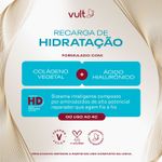 mascara-hidra-turbinada-vult-cabelos-recarga-de-hidratacao-250g-farmacia-online-drogal