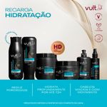 mascara-hidra-turbinada-vult-cabelos-recarga-de-hidratacao-250g-farmacia-online-drogal