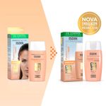 protetor-solar-facial-isdin-fotoprotector-fusion-water-fps50-cor-media-50ml-farmacia-online-drogal