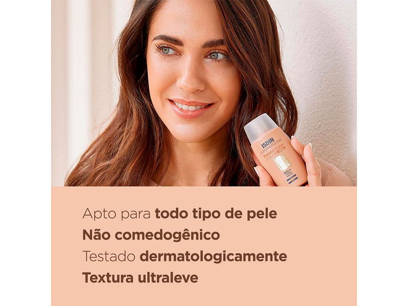protetor-solar-facial-isdin-fotoprotector-fusion-water-fps50-cor-media-50ml-farmacia-online-drogal