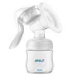 extrator-de-leite-manual-de-movimento-natural-philips-avent-farmacia-online-drogal