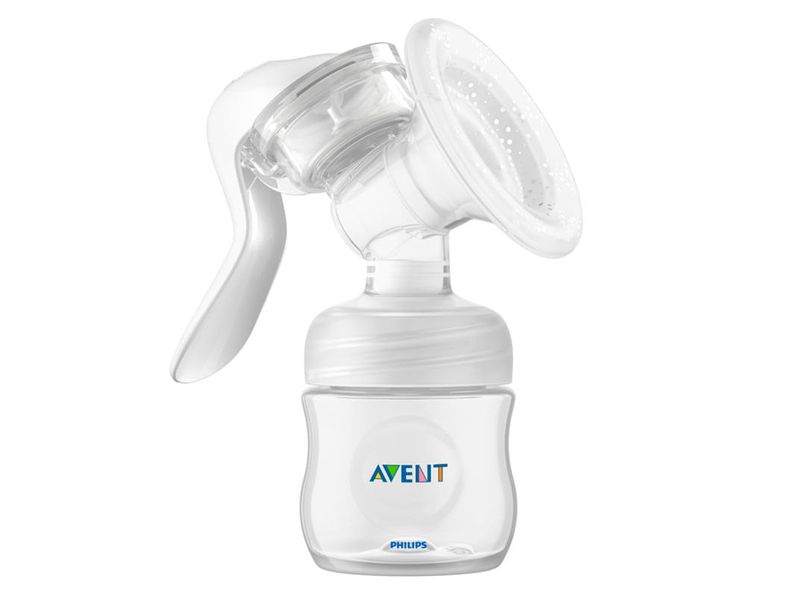 extrator-de-leite-manual-de-movimento-natural-philips-avent-farmacia-online-drogal