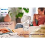 extrator-de-leite-manual-de-movimento-natural-philips-avent-farmacia-online-drogal