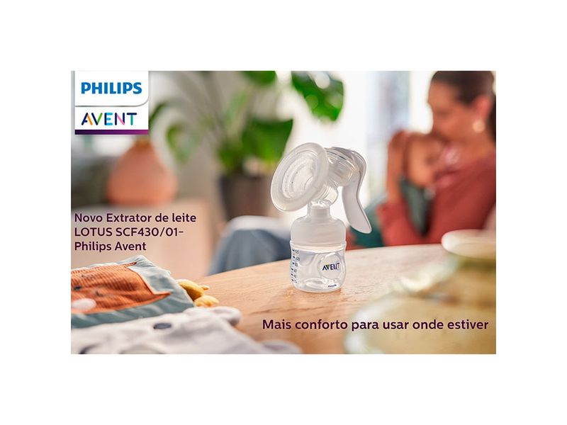 extrator-de-leite-manual-de-movimento-natural-philips-avent-farmacia-online-drogal