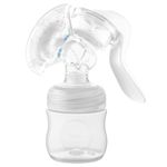 extrator-de-leite-manual-de-movimento-natural-philips-avent-farmacia-online-drogal