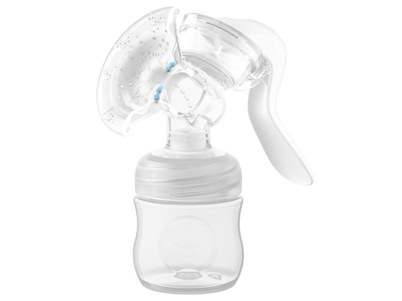 extrator-de-leite-manual-de-movimento-natural-philips-avent-farmacia-online-drogal