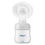extrator-de-leite-manual-de-movimento-natural-philips-avent-farmacia-online-drogal