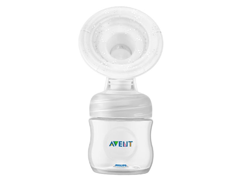 extrator-de-leite-manual-de-movimento-natural-philips-avent-farmacia-online-drogal