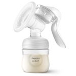 extrator-de-leite-manual-de-movimento-natural-philips-avent-farmacia-online-drogal