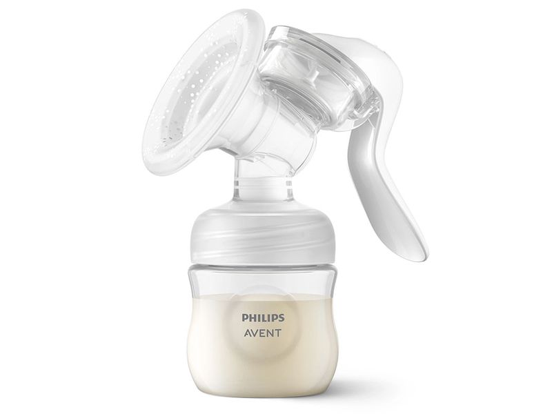 extrator-de-leite-manual-de-movimento-natural-philips-avent-farmacia-online-drogal