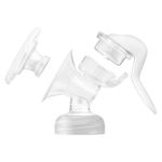 extrator-de-leite-manual-de-movimento-natural-philips-avent-farmacia-online-drogal