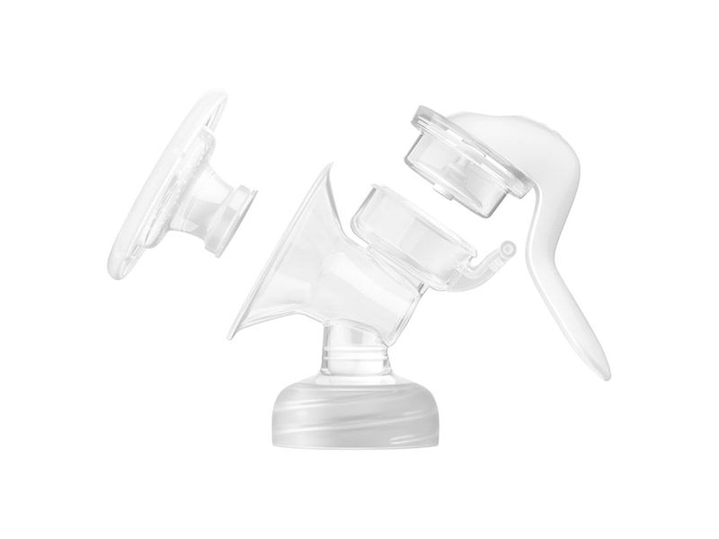 extrator-de-leite-manual-de-movimento-natural-philips-avent-farmacia-online-drogal
