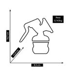 extrator-de-leite-manual-de-movimento-natural-philips-avent-farmacia-online-drogal