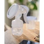 extrator-de-leite-manual-de-movimento-natural-philips-avent-farmacia-online-drogal