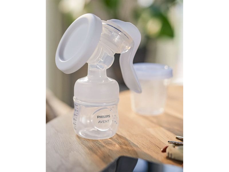extrator-de-leite-manual-de-movimento-natural-philips-avent-farmacia-online-drogal
