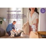 extrator-de-leite-manual-de-movimento-natural-philips-avent-farmacia-online-drogal