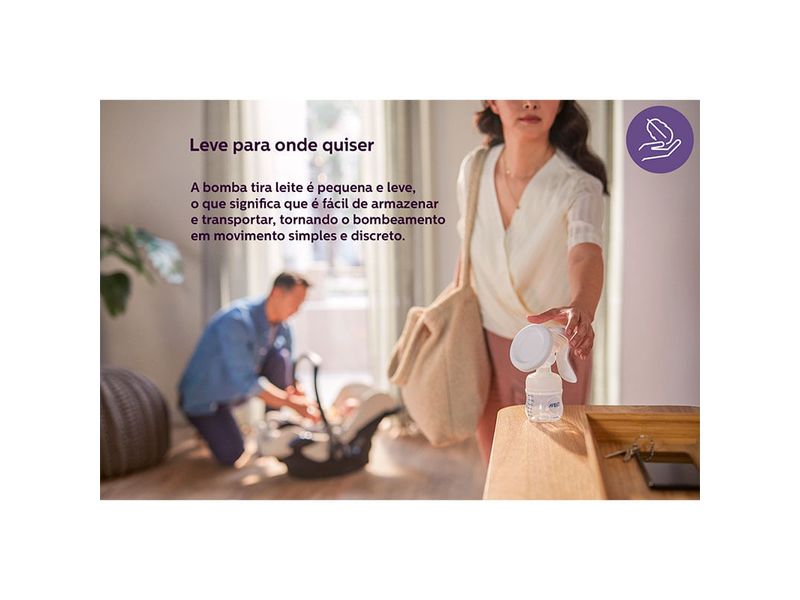 extrator-de-leite-manual-de-movimento-natural-philips-avent-farmacia-online-drogal